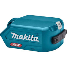Адаптер USB зарядного пристрою для акумулятора 40V MAX XGT (ADP001G)