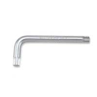 Ключ Г-обр. SPLINE М14 TOPTUL AGGS1414 (AGGS1414)