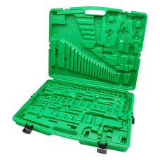 Кейс для набору GCAI130T TOPTUL AIA3059000 (AIA3059000)