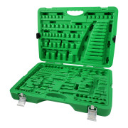 Кейс для набору GCAI216R TOPTUL AIB1656000 (AIB1656000)