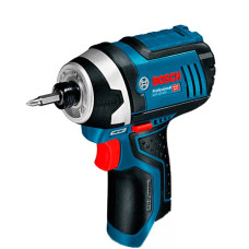 Гайковерт акумуляторний GDR 12V-105 BOSCH (06019A6901)