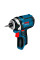 Гайковерт акумуляторний GDR 12V-105 BOSCH (06019A6901)