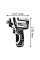 Гайковерт акумуляторний GDR 12V-105 BOSCH (06019A6901)