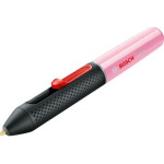 Клейова ручка Bosch Gluey Cupcake Pink (06032A2103)