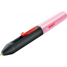 Клейова ручка Bosch Gluey Cupcake Pink (06032A2103)