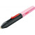 Клейова ручка Bosch Gluey Cupcake Pink (06032A2103)