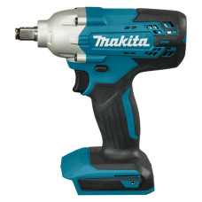 Гайковерт акумуляторний TW202DZ MAKITA (TW202DZ)