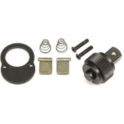 Ремкомплект до ANAM1610/ANAM1620/ANAM1630/ANAM1640 TOPTUL ALAH1610 (ALAH1610)