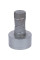 Алмазна фреза Bosch X-Lock Dry Speed Best for Ceramic, 20х35 мм (2608599038)