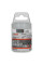 Алмазна фреза Bosch X-Lock Dry Speed Best for Ceramic, 20х35 мм (2608599038)