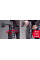 Шурупокрут акумуляторний BS 18 LTX BL Q I METABO (602359650)