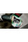 Кутова шліфувальна машина мережева WEPBA 19-150 Q DS M-Brush METABO (613117000)