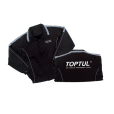 Куртка TOPTUL L TOPTUL AXG00013004 (AXG00013004)