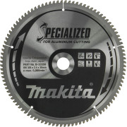 Диск пиляльний по алюмінію SPECIALIZED 305x30 мм 100T (B-33358)