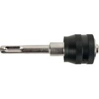 Адаптер коронок Ezychange з хвостовиком SDS-Plus (B-31902)