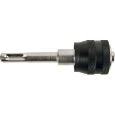 Адаптер коронок Ezychange з хвостовиком SDS-Plus (B-31902)
