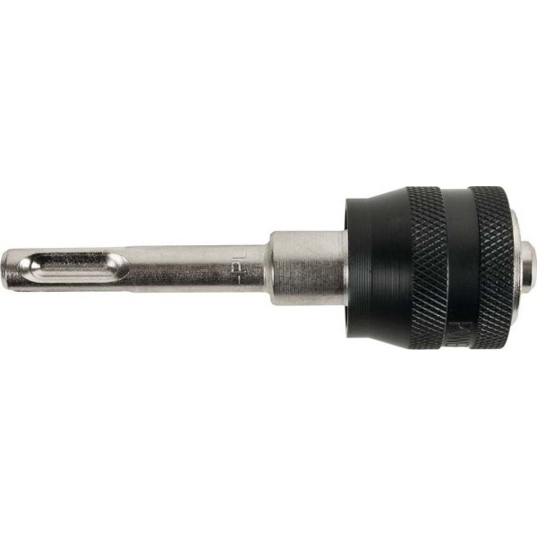 Адаптер коронок Ezychange з хвостовиком SDS-Plus (B-31902)
