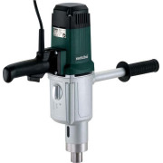 Дриль мережевий B 32/3 METABO (600323000)