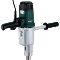 Дриль мережевий B 32/3 METABO (600323000)