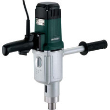 Дриль мережевий B 32/3 METABO (600323000)