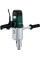 Дриль мережевий B 32/3 METABO (600323000)