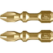 Насадка Impact Gold, PH 1, 30 мм (B-42189)