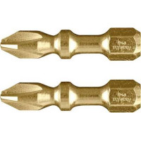 Насадка Impact Gold, PH 1, 30 мм (B-42189)