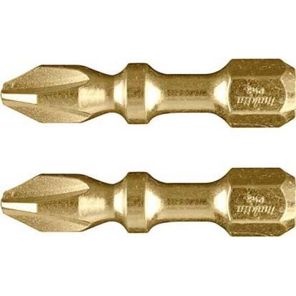 Насадка Impact Gold, PH 1, 30 мм (B-42189)
