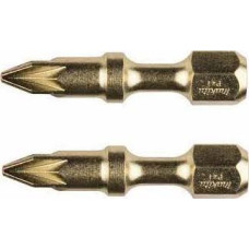 Насадка Impact Gold, PZ 1, 30 мм (B-42210)