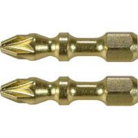 Насадка Impact Gold, PZ 2, 30 мм (B-42226)