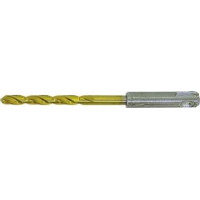 Свердло HSS-TiN по металу SDS-Plus 4.5X110(47) (B-57439)