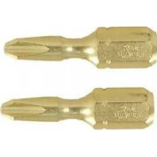 Насадка Impact Gold Super Slim торсіонна, PH2 (B-62337)