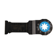 Занурювальне полотно для мультитулу METAL 32MM PAIZ32AT SL-PLUS (B-66357)