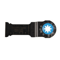 Занурювальне полотно для мультитулу METAL 32MM PAIZ32AT SL-PLUS (B-66357)