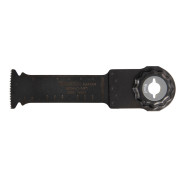 Занурювальне полотно для мультитулу TR/E 32MM MAIZ32EPC SL-MAX (B-66438)