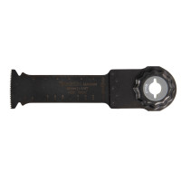 Занурювальне полотно для мультитулу TR/E 32MM MAIZ32EPC SL-MAX (B-66438)