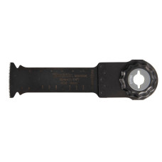 Занурювальне полотно для мультитулу TR/E 32MM MAIZ32EPC SL-MAX (B-66438)