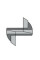 Фреза HM D=23.5 I=20 L=70 S=8x50 RH (174.235.11)