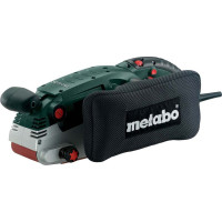Машина шліфувально-стрічкова мережева BAE 75 METABO (600375000)