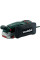 Машина шліфувально-стрічкова мережева BAE 75 METABO (600375000)