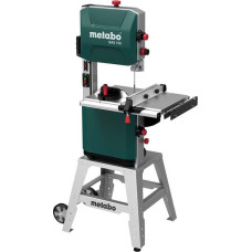 Верстат стрічкопильний BAS 318 Precision WNB METABO (619009000)