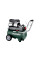 Компресор мережевий Basic 220-24 OF Silent METABO (601593000)