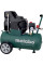 Компресор мережевий Basic 250-24 W OF METABO (601532000)