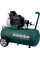 Компресор мережевий Basic 250-50 W METABO (601534000)