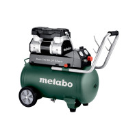 Компресор мережевий  METABO (601594000)