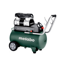 Компресор мережевий  METABO (601594000)