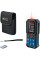 Лазерний далекомір Bosch Professional GLM 50-27 C із чохлом (0601072T00)