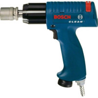 Гайковерт мережевий  BOSCH (0607661507)
