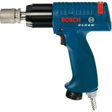 Гайковерт мережевий  BOSCH (0607661507)