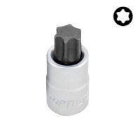 Головка з насадкою TORX T45 55mm 1/2